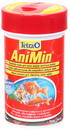 TetraAniMin Goldfischfutter 100ml pašaras auksinėms žuvims